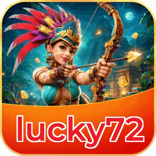 Apa itu APK