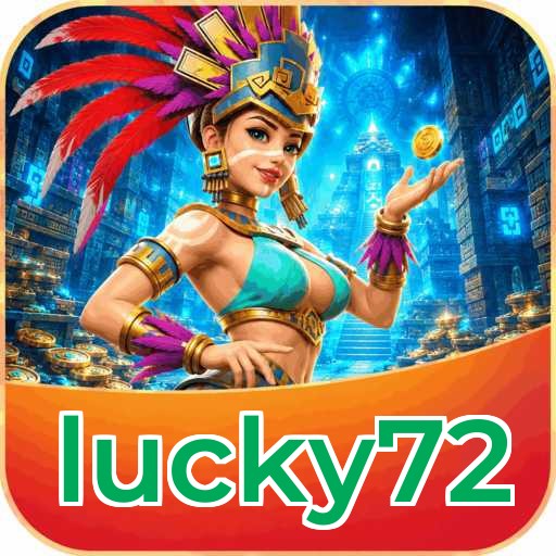 Video Tutorial Instalasi - lucky72