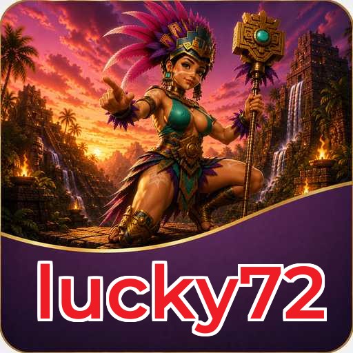 Update Statistics lucky72