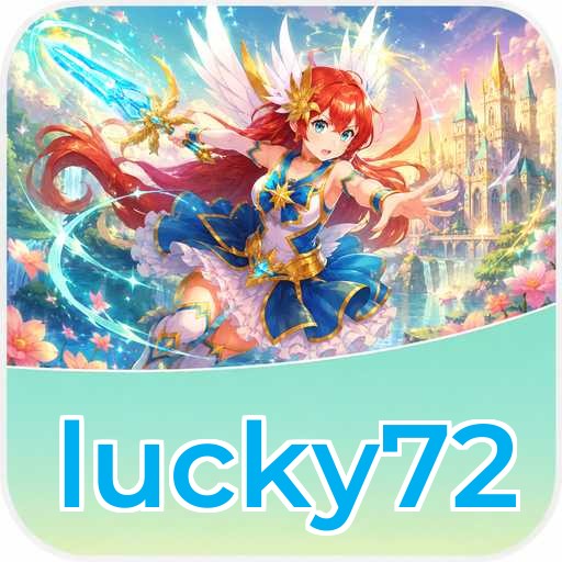 Performa lucky72