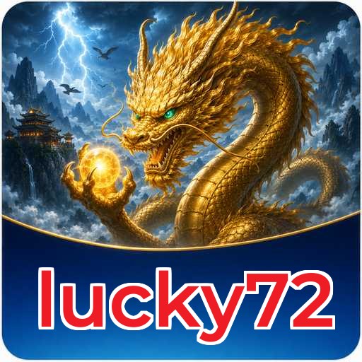 Privacy & Security lucky72