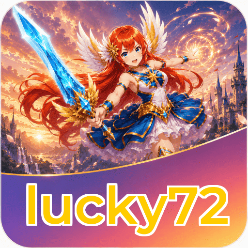 Struktur APK