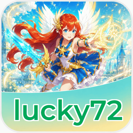 Reviews Icon