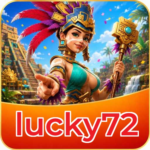 Troubleshooting - lucky72 Optimization Tips