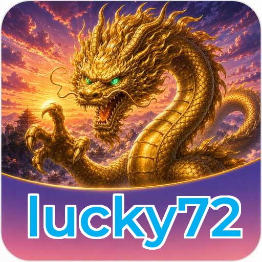 Misi Visi lucky72