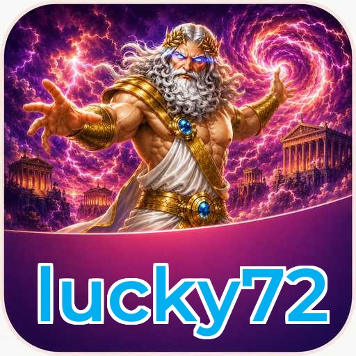 Cara Install APK