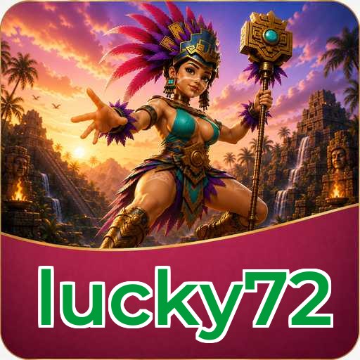 Overview lucky72