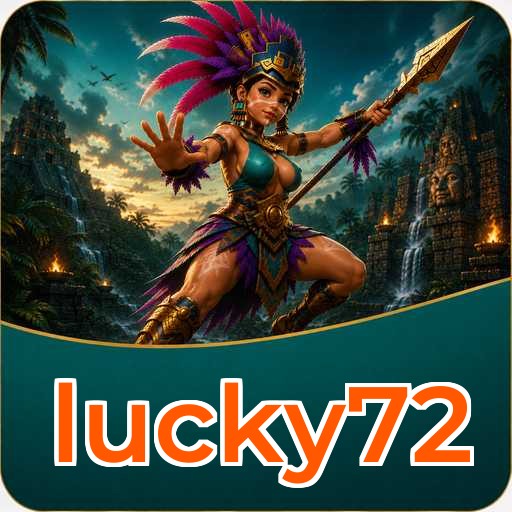 Architecture Comparison - lucky72 APK Variants