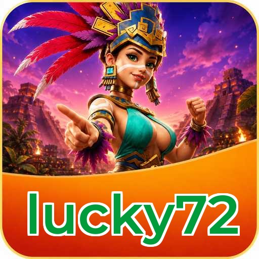 Official App Icon