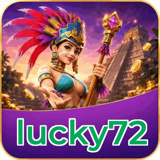 Panduan Instalasi Step-by-Step - lucky72