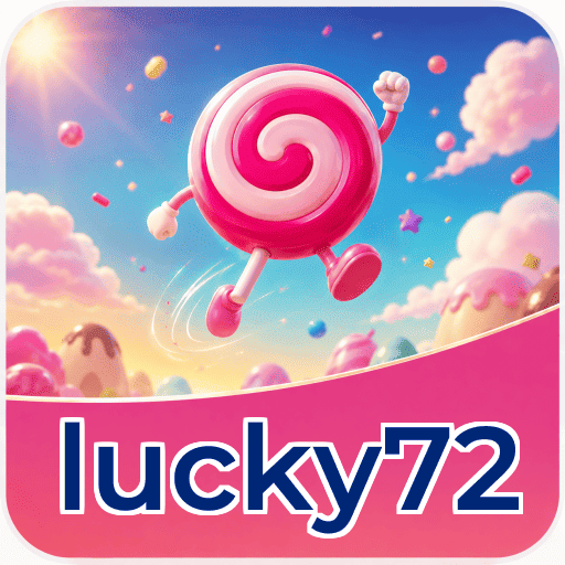 Performance Analysis - lucky72 Benchmark Results