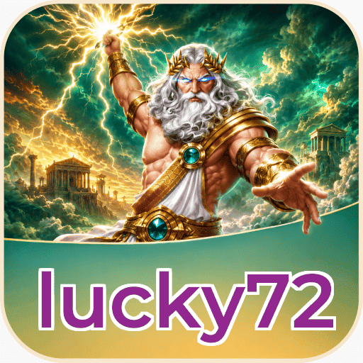 How to Update lucky72