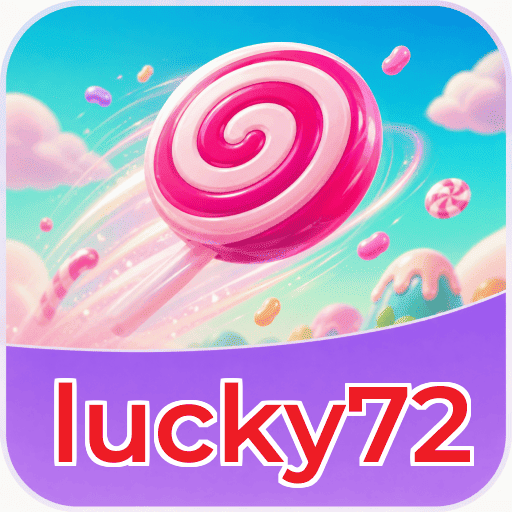 Perbandingan lucky72