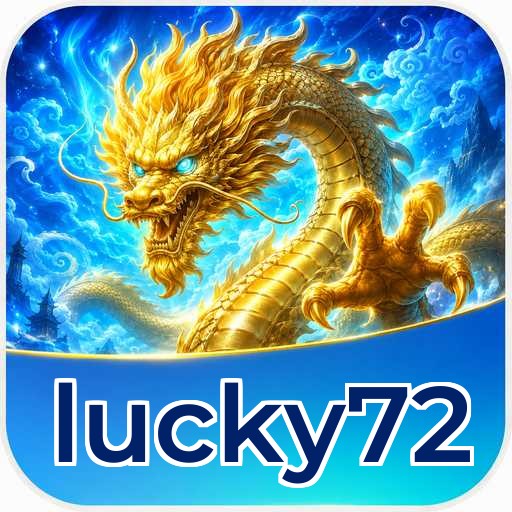 Fitur lucky72
