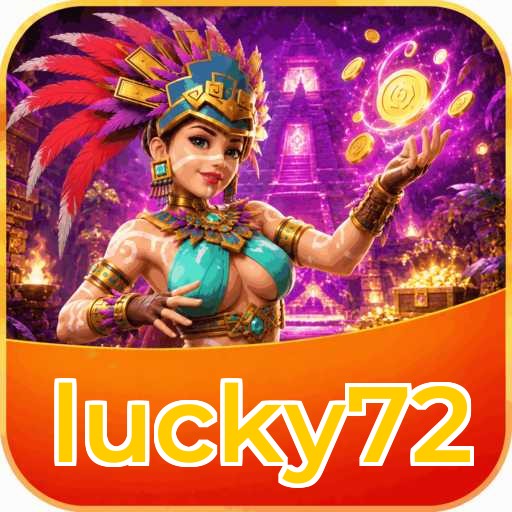 Spesifikasi lucky72