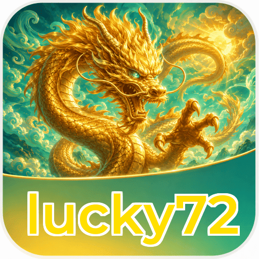 Siapa Kami lucky72