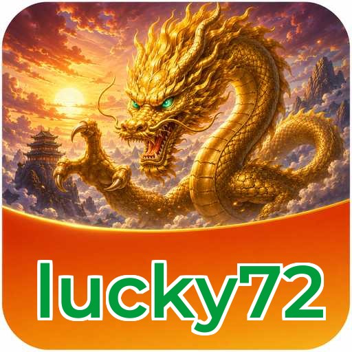 FAQ Fitur lucky72