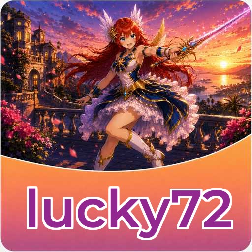 FAQ Instalasi lucky72