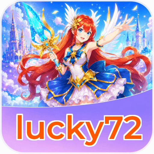 Installation Guide - lucky72 Expert Tutorial