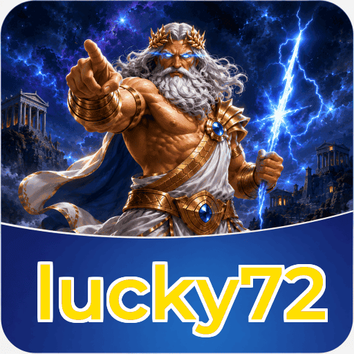 Expert Verdict - lucky72 Final Assessment