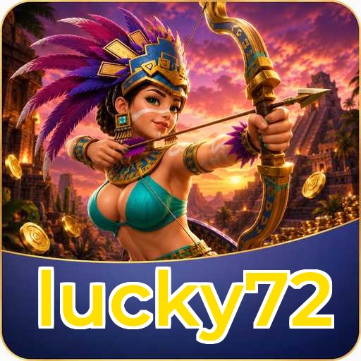 Developer Info lucky72