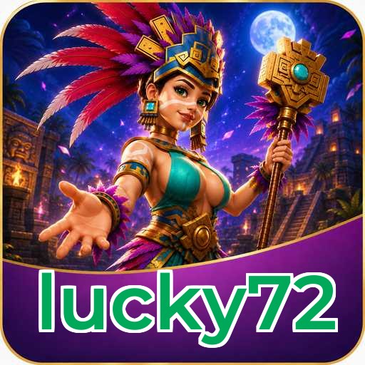 Tips Keamanan Instalasi APK - lucky72