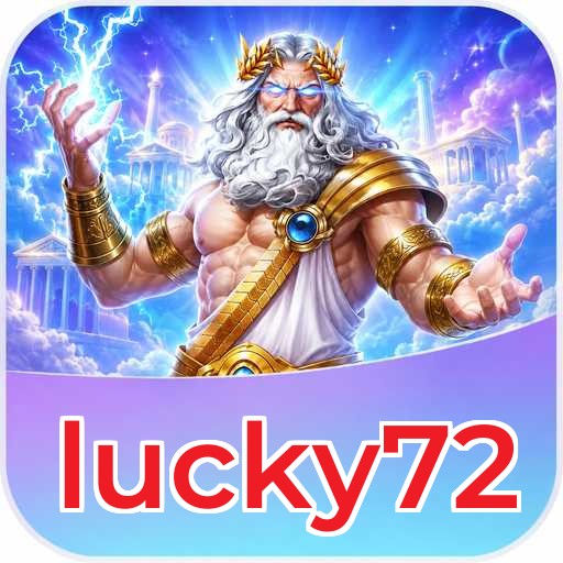 Jenis APK