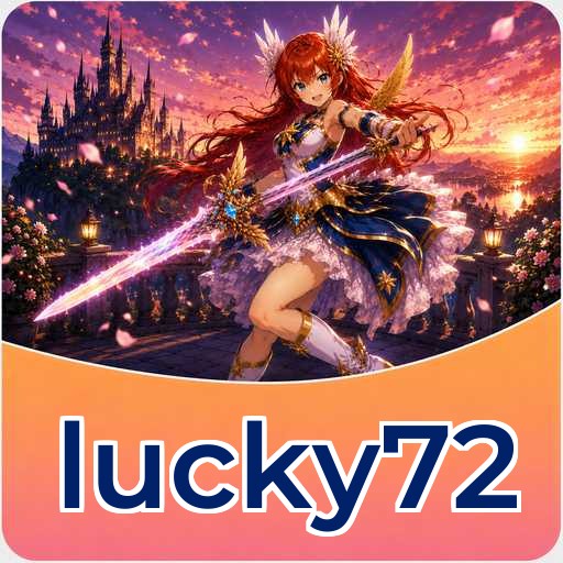 Tim lucky72