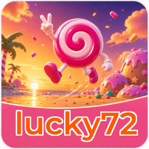 FAQ Keamanan lucky72