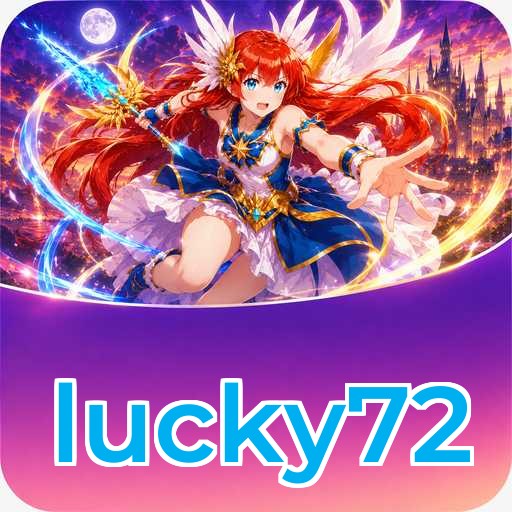 Nilai-Nilai lucky72