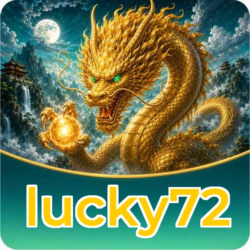 Executive Summary - lucky72 Testing Results