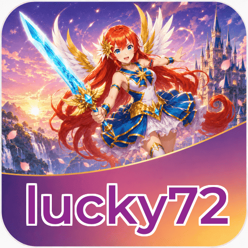 Specifications Icon