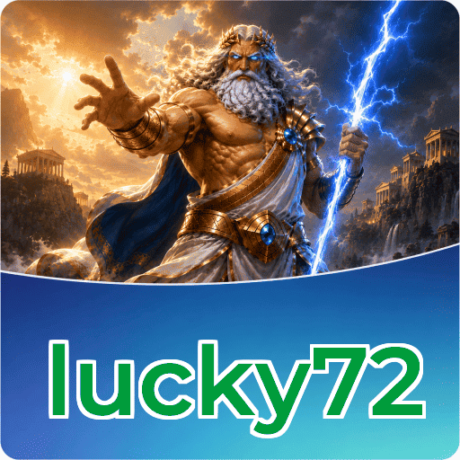 Technical Specs lucky72