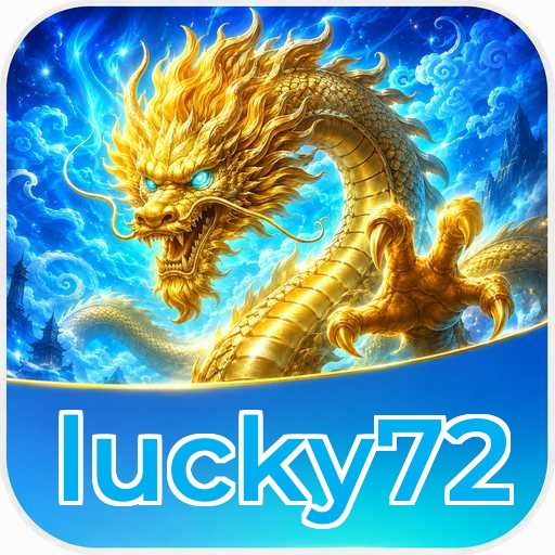 Security Audit - lucky72 Comprehensive Analysis