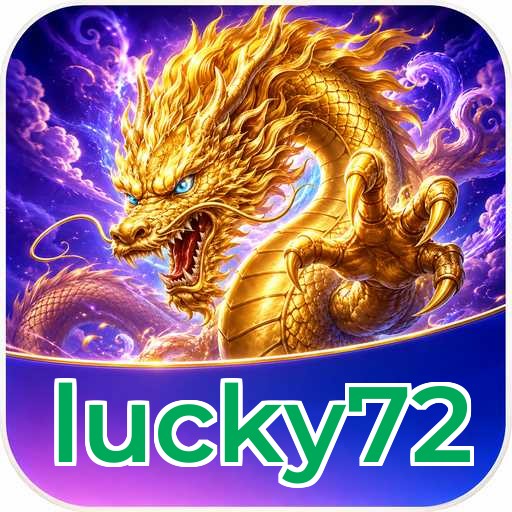 Keamanan APK